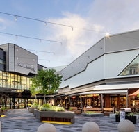 Lakeside Joondalup Shopping Centre - Accommodation Nelson Bay