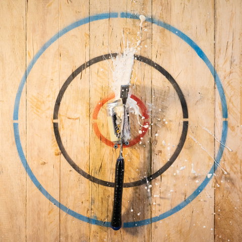 MANIAX - Accommodation Nelson Bay 0