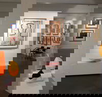 Metropolis Gallery - Accommodation Nelson Bay