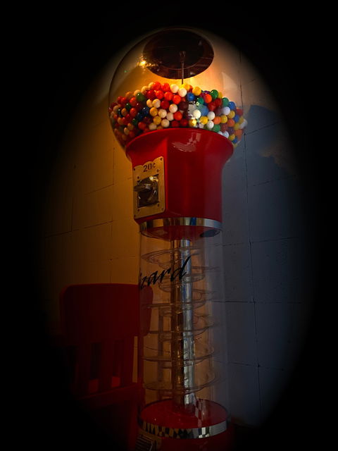 Padlock'd Escape Rooms - Accommodation Nelson Bay 1