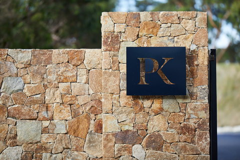 Peninsula Kingswood Country Golf Club - Accommodation Nelson Bay 1