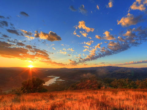 Reflections Mookerawa Waters - Temporarily Closed - Nelson Bay Accommodation.com 0