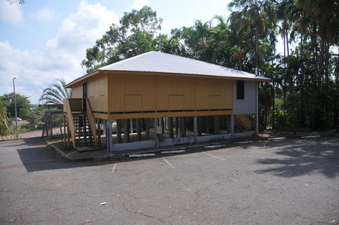 Roadmaster's House - Accommodation Nelson Bay 1
