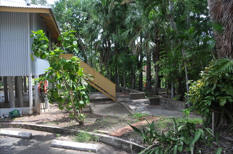 Roadmaster's House - Accommodation Nelson Bay 2