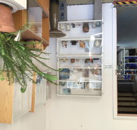 Tin Shed Artist Studios - Accommodation Nelson Bay
