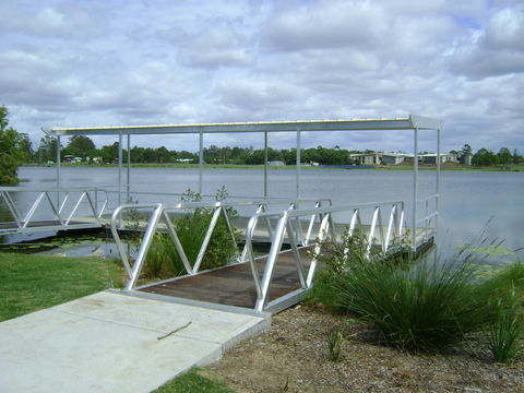 Tygum Park - Accommodation Nelson Bay 0