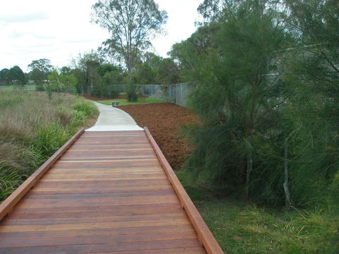 Tygum Park - Accommodation Nelson Bay 2