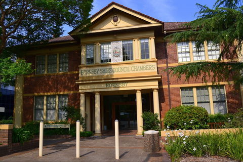 Wallarobba Arts And Cultural Centre - Accommodation Nelson Bay 0