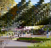 Whyalla Foreshore and Marina - Accommodation Nelson Bay
