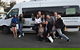 Snapshot Half Day Hunter Valley Wine Tour - thumb 0