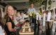 Snapshot Half Day Hunter Valley Wine Tour - thumb 1