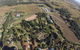 Hunter Valley Broken Back Range Helicopter Flight From Cessnock - thumb 1