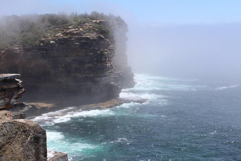 Iconic Sights Of Sydney Tour With FREE Photography Package - Nelson Bay Accommodation.com 3