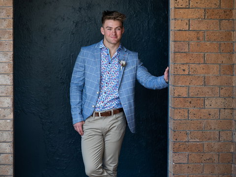 Blowes Clothing - Accommodation Nelson Bay 0