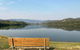 Eildon Pondage Walk - thumb 2