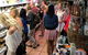 Skip The Line: Hunter Valley Cheese Factory - Handmade Cheese Tasting - thumb 4