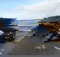 Canberra - Sydney - Jindabyne - Perisher Ski Resort  Private Transfer - Accommodation Nelson Bay