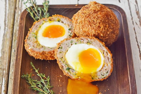 Paddock To Plate Farm Tour And Tasting - Accommodation Nelson Bay 6