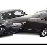 Private Arrival Transfer Darwin Airport to Hotel - Accommodation Nelson Bay