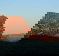 Ethical Adventures - Kakadu 2 Day- max 10 guests - Accommodation Nelson Bay