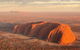 Helicopter Scenic: Extended Uluru & Kata Tjuta - thumb 4