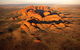 Helicopter Scenic: Extended Uluru & Kata Tjuta - thumb 2