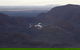 Helicopter Scenic: Extended Uluru & Kata Tjuta - thumb 5