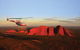 Helicopter Scenic: Extended Uluru & Kata Tjuta - thumb 0