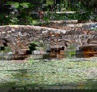 Online Photography Tuition - Accommodation Nelson Bay