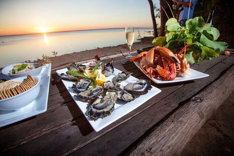 5 Day Kakadu National Park And Arnhem Land Tour - Accommodation Nelson Bay 5