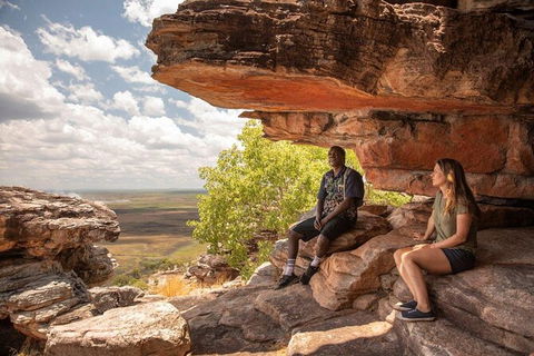 5 Day Kakadu National Park And Arnhem Land Tour - Accommodation Nelson Bay 0