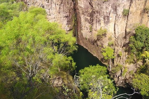Full-Day Private Guided Tour To Litchfield National Park - Accommodation Nelson Bay 19