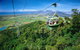 Best Of Kuranda Including Skyrail, Kuranda Scenic Railway And Rainforestation - thumb 0