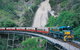 Best Of Kuranda Including Skyrail, Kuranda Scenic Railway And Rainforestation - thumb 7