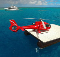 2-Day Best of Cairns and the Great Barrier Reef - Accommodation Nelson Bay