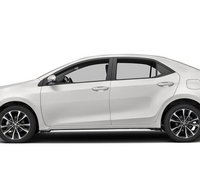 Gold Coast Airport Private Transfer to or from Gold Coast CBD Max10 - Accommodation Nelson Bay