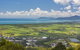 Cairns 4WD Waterfall And Rainforest Tour Including Kuranda Scenic Railway - thumb 4