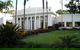 Cairns Self-Guided Audio Tour - thumb 1