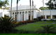 Cairns Self-Guided Audio Tour - thumb 0