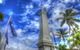 Cairns Self-Guided Audio Tour - thumb 5