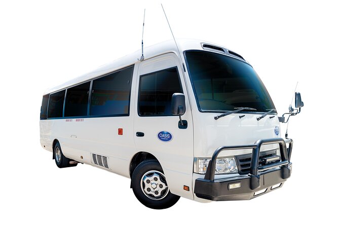 Aeroglen QLD Accommodation Nelson Bay