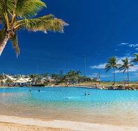 Rainforest to Reef Experience - Reef and Beyond Guided Holidays - Accommodation Nelson Bay
