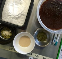 Hands on Brewing Experience - Accommodation Nelson Bay