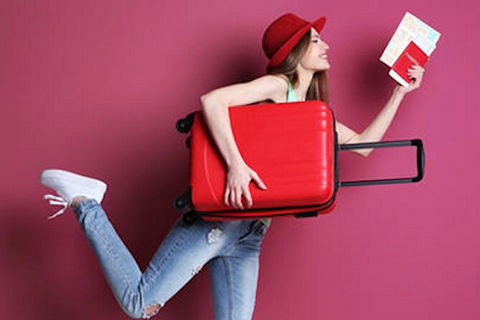 SHUTTLE - CAIRNS AIRPORT TO CAIRNS HOTELS (or Reverse) - Accommodation Nelson Bay 1