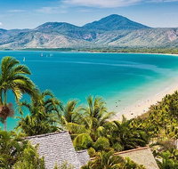 Cairns  Port Douglas All-Inclusive 7 Days Touring Package - Accommodation Nelson Bay
