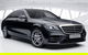 Gold Coast Airport Transfers : Gold Coast City To Airport OOL In Luxury Car - thumb 0