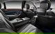 Gold Coast Airport Transfers : Gold Coast City To Airport OOL In Luxury Car - thumb 2