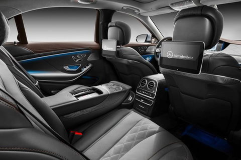 Gold Coast Airport Transfers : Gold Coast City To Airport OOL In Luxury Car - Accommodation Nelson Bay 2