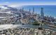 Departure Private Transfers From Gold Coast City To Gold Coast Airport OOL - thumb 3