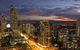 Departure Private Transfers From Gold Coast City To Gold Coast Airport OOL - thumb 4